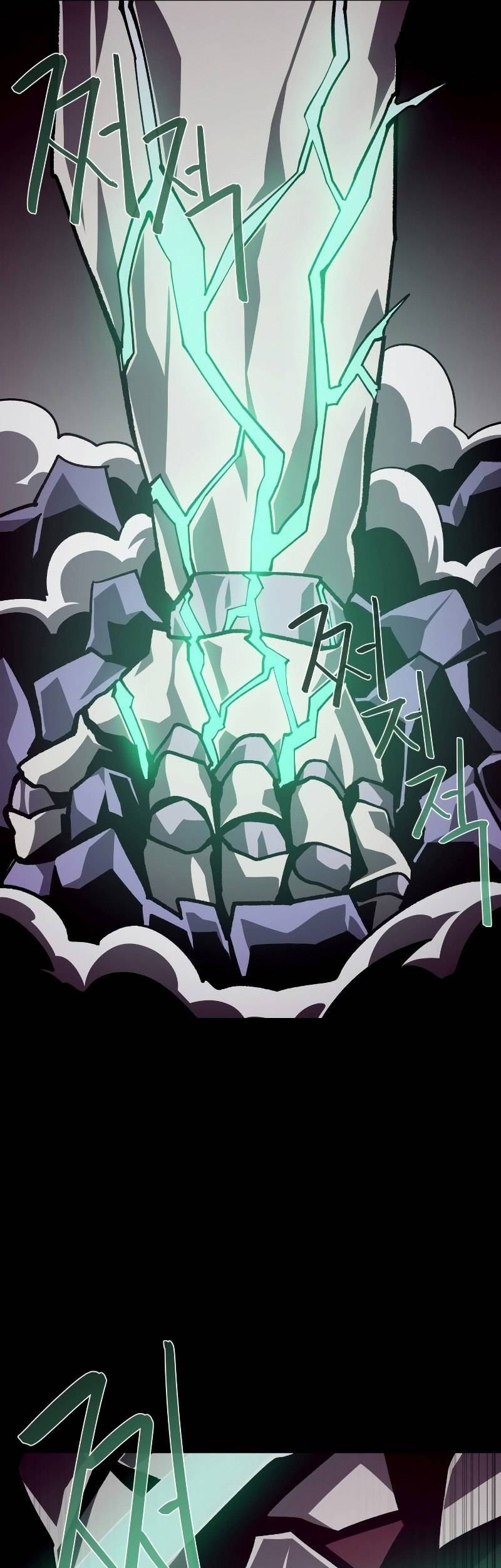 Chapter 62 - halaman 43
