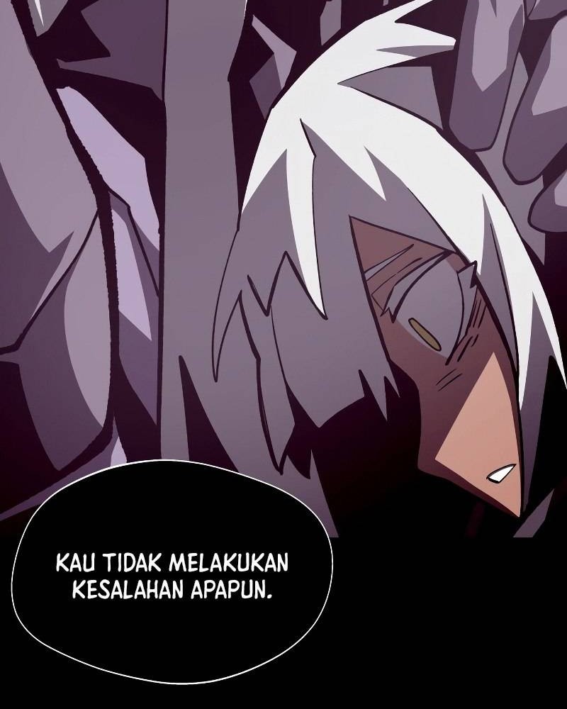 Chapter 62 - halaman 45