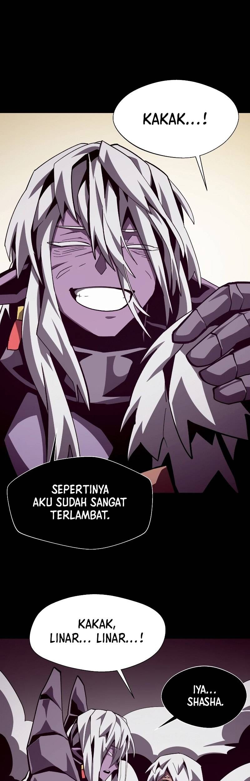 Chapter 62 - halaman 46