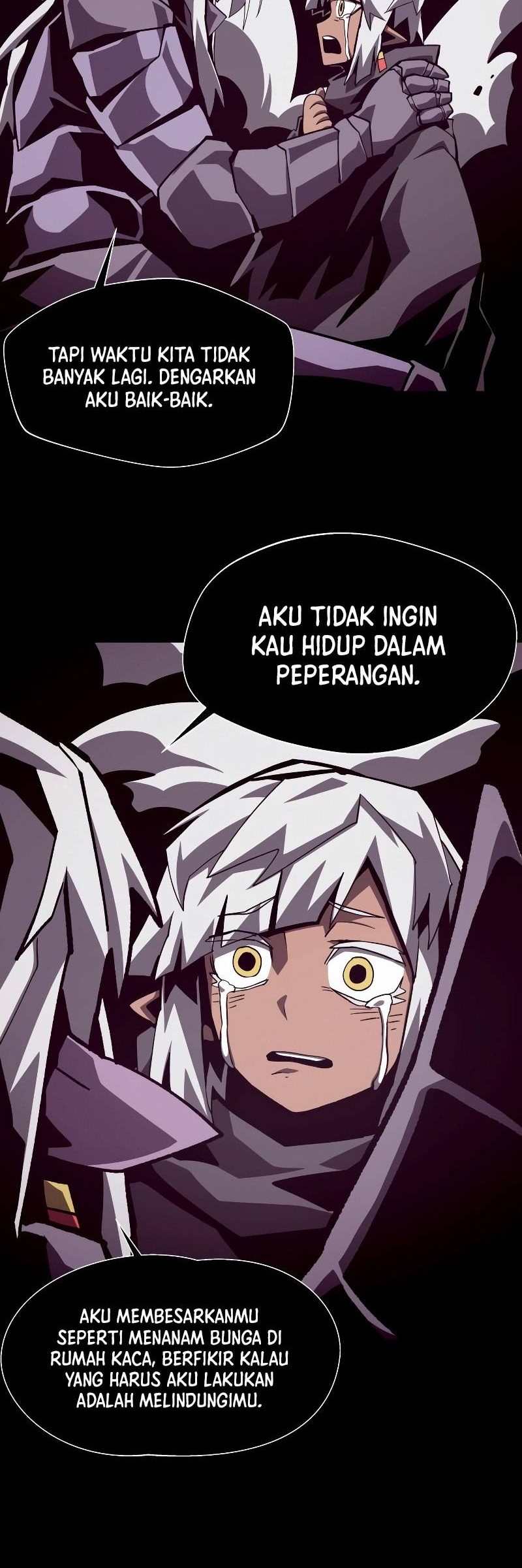 Chapter 62 - halaman 47