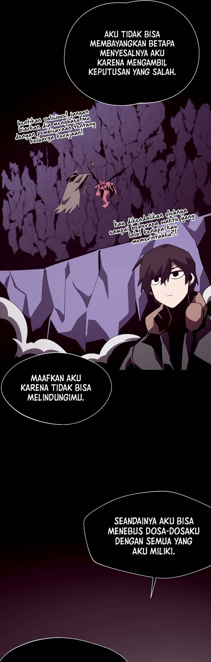 Chapter 62 - halaman 48