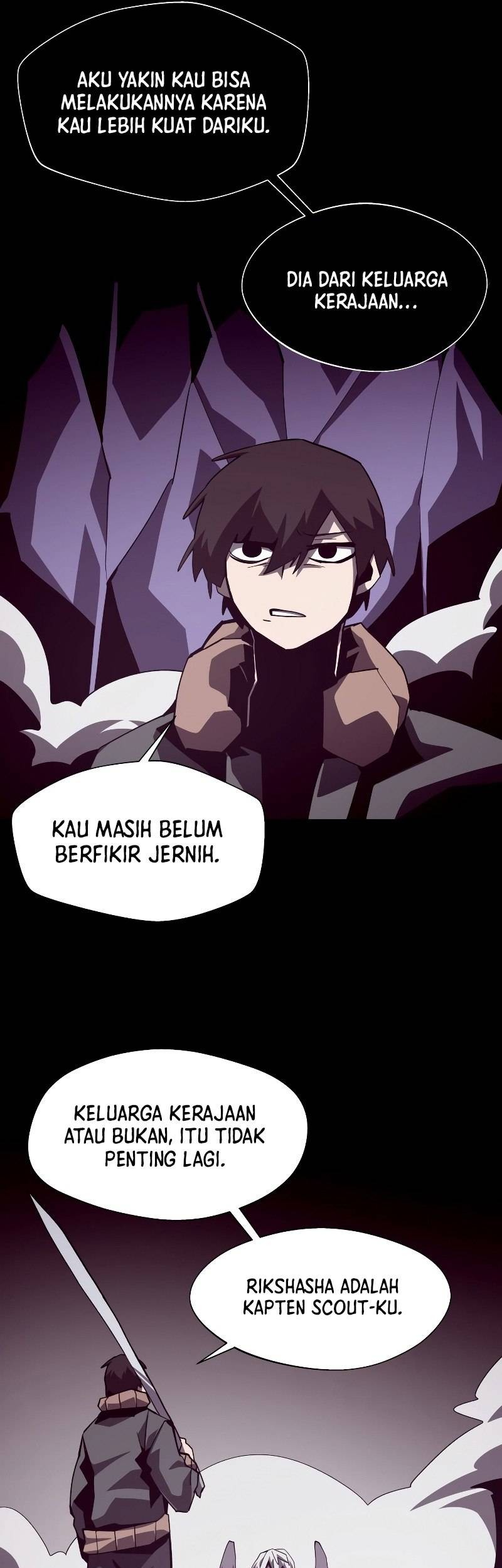 Chapter 62 - halaman 51