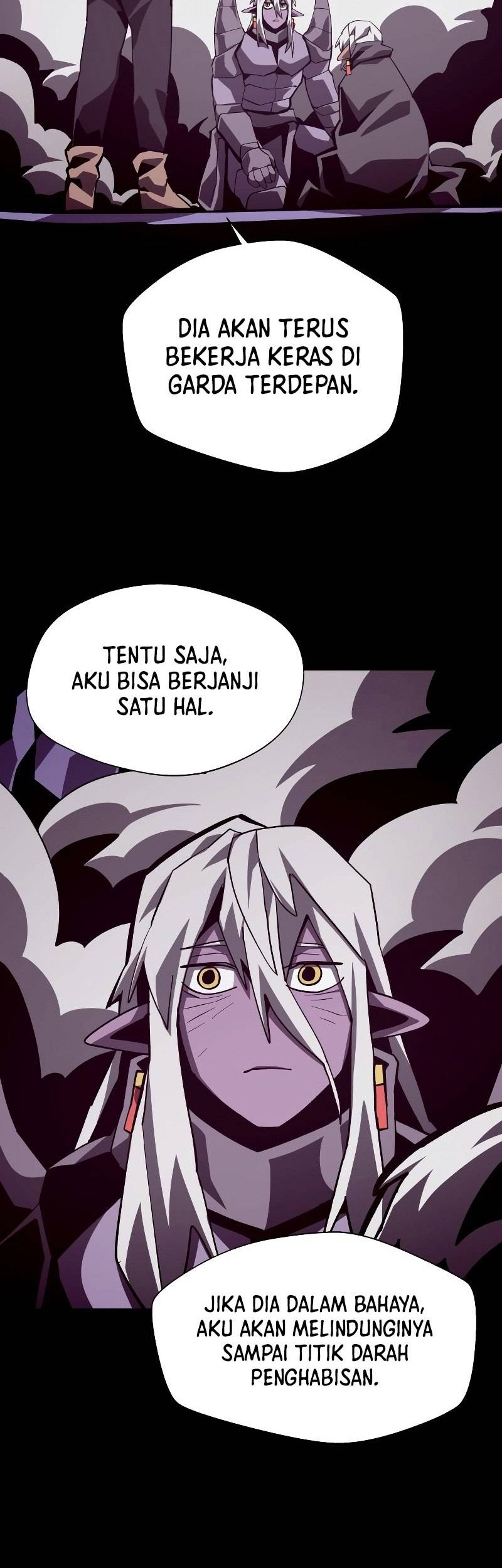 Chapter 62 - halaman 52