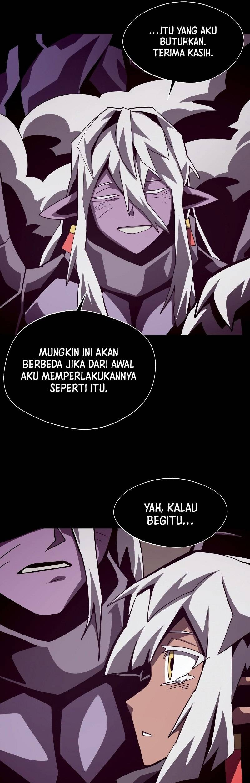 Chapter 62 - halaman 54