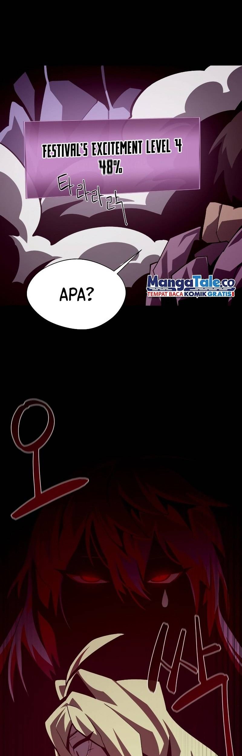Chapter 62 - halaman 3