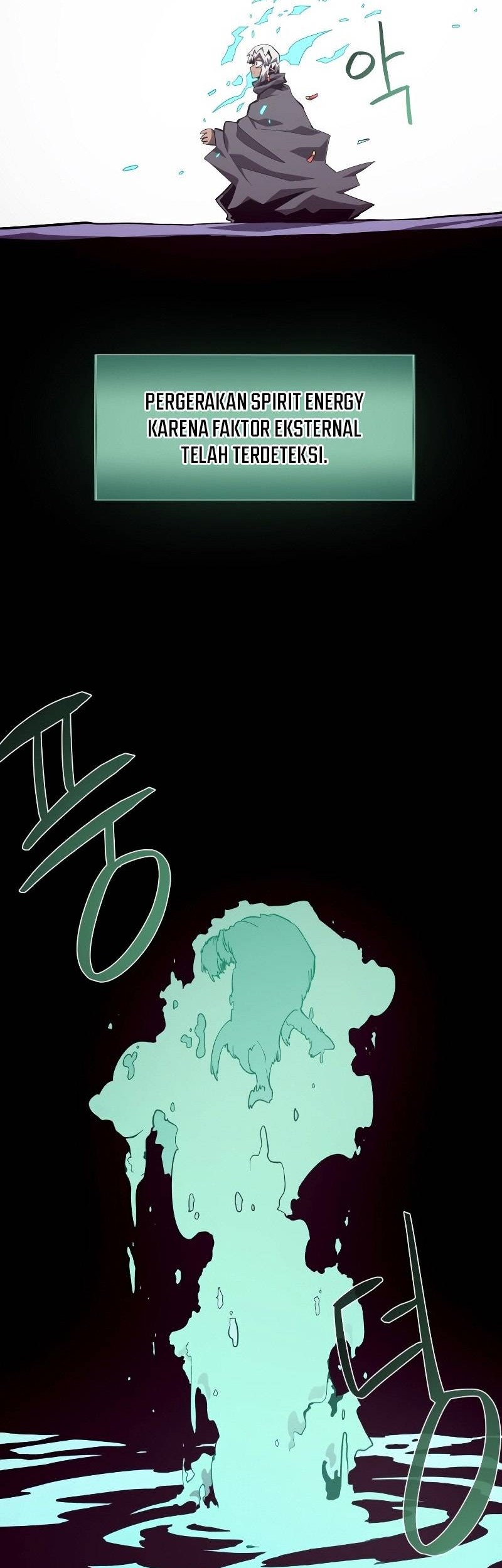 Chapter 62 - halaman 58