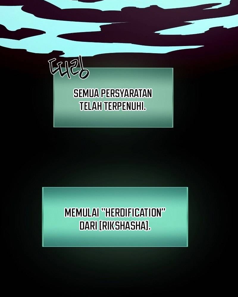 Chapter 62 - halaman 59