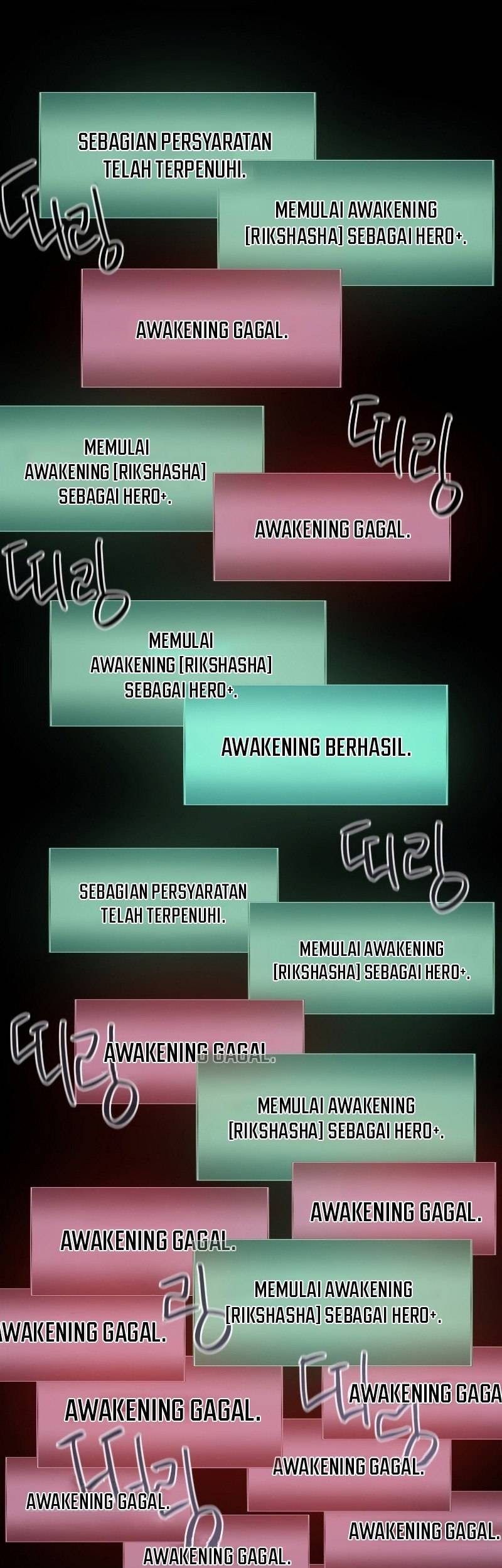 Chapter 62 - halaman 60