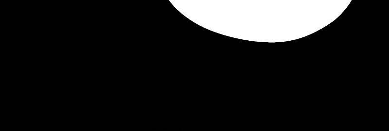 Chapter 62 - halaman 62