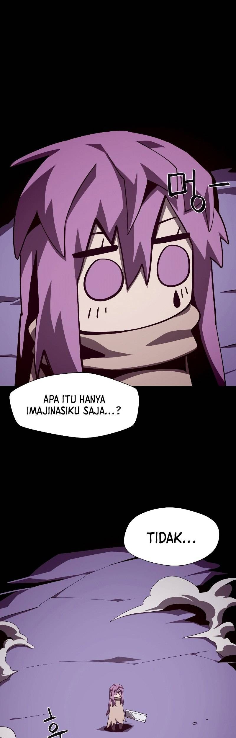 Chapter 62 - halaman 5