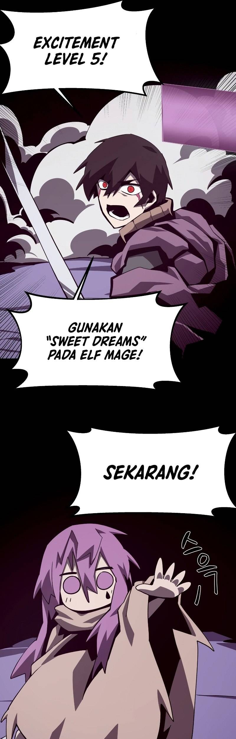Chapter 62 - halaman 8