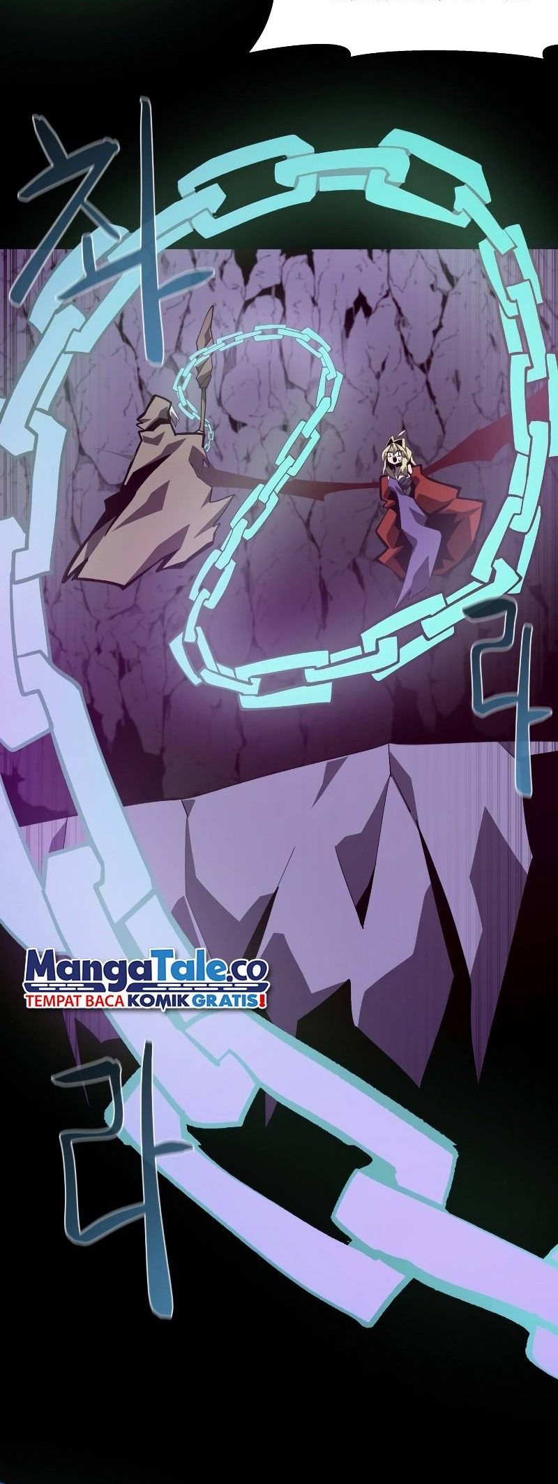 Chapter 62 - halaman 15