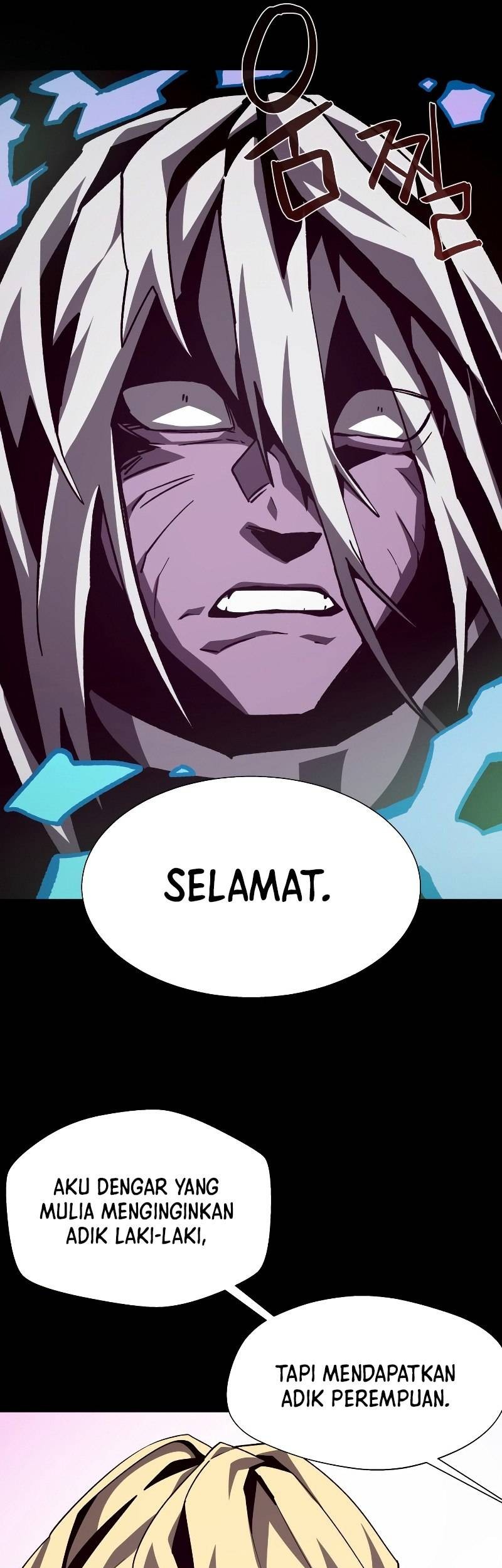 Chapter 62 - halaman 19