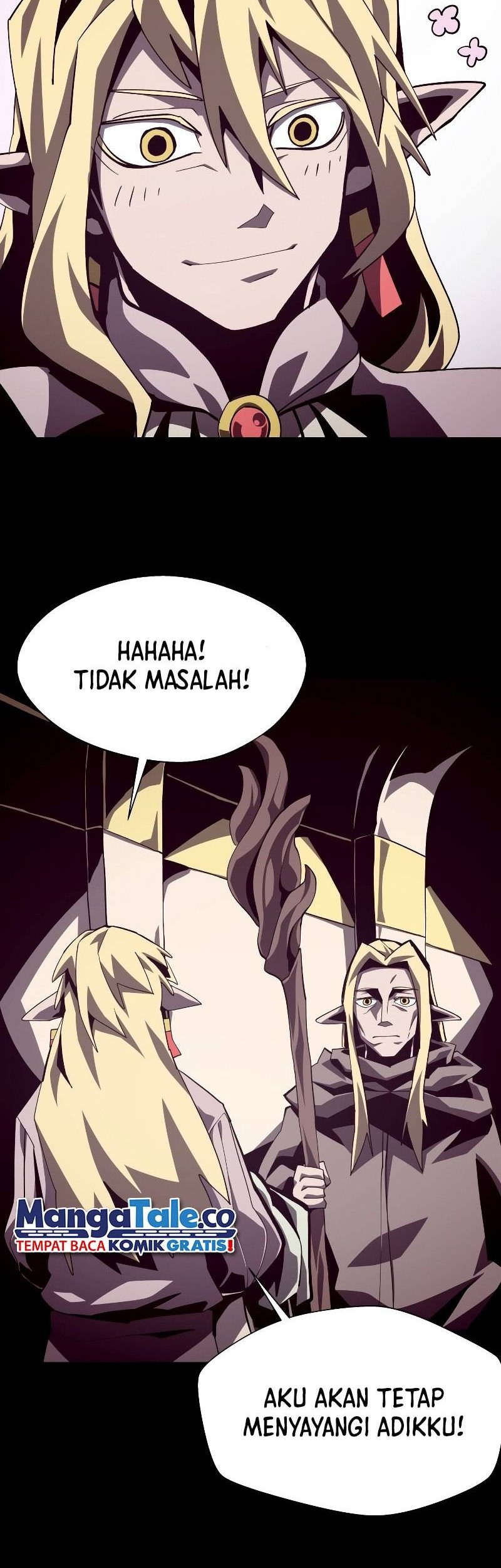 Chapter 62 - halaman 20