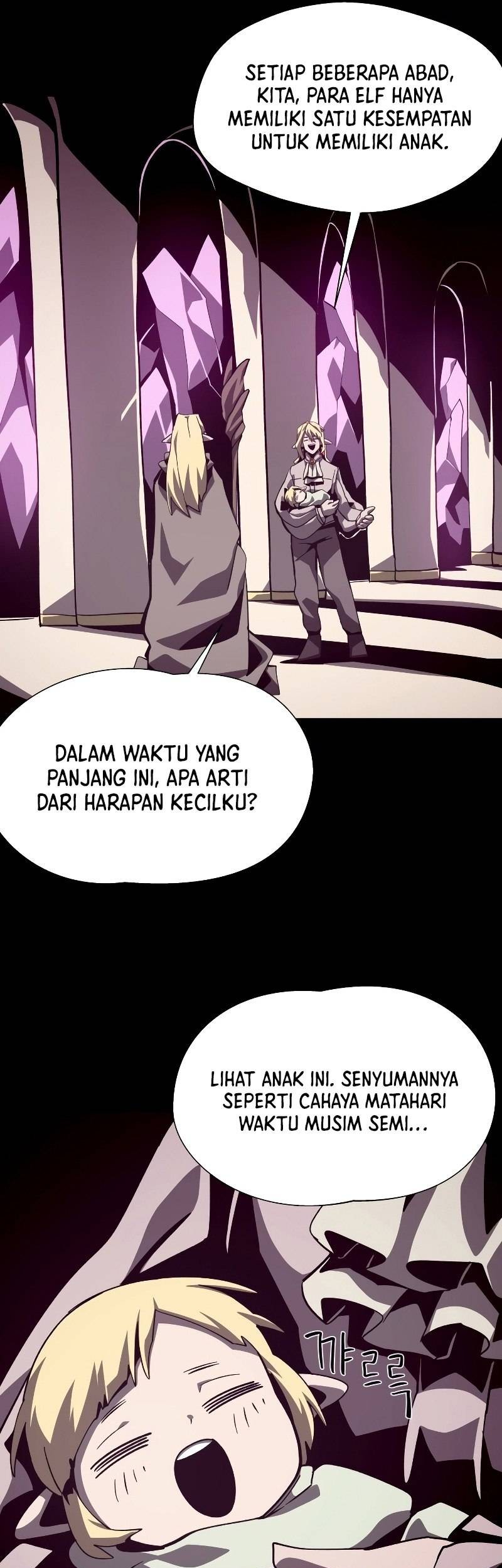 Chapter 62 - halaman 22
