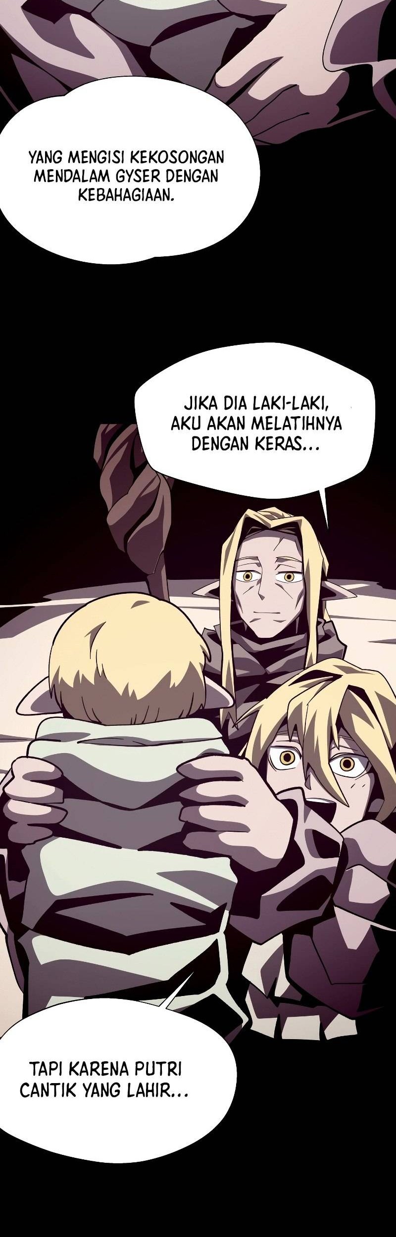 Chapter 62 - halaman 23