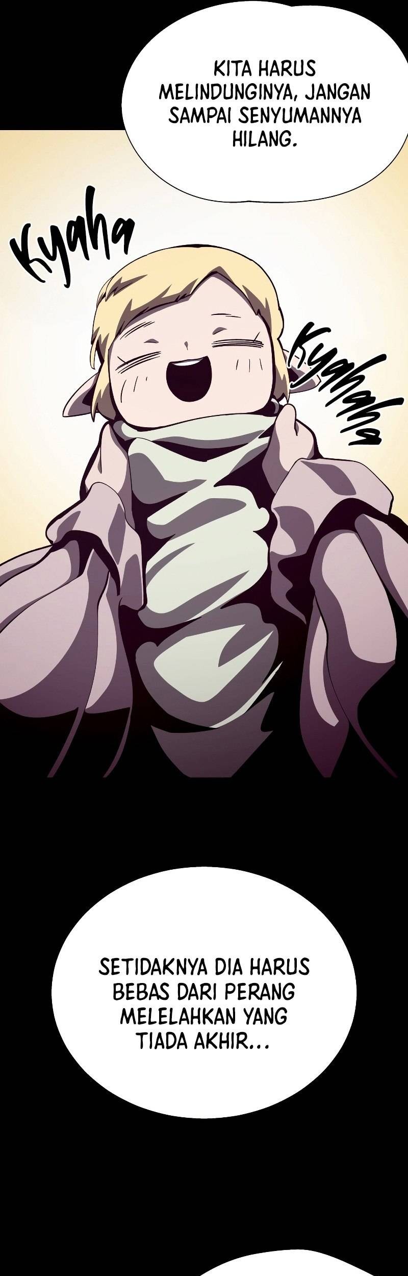 Chapter 62 - halaman 25