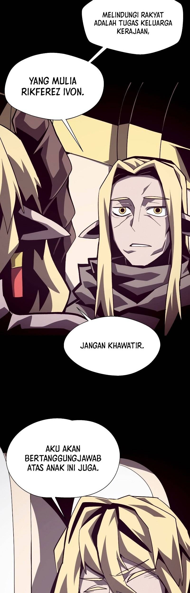 Chapter 62 - halaman 26