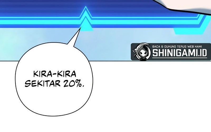 Chapter 6 - halaman 62