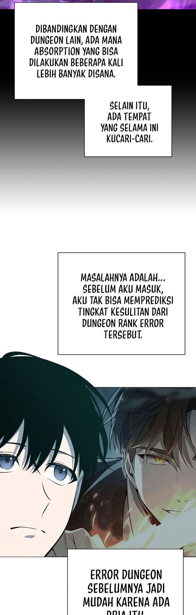 Chapter 6 - halaman 65