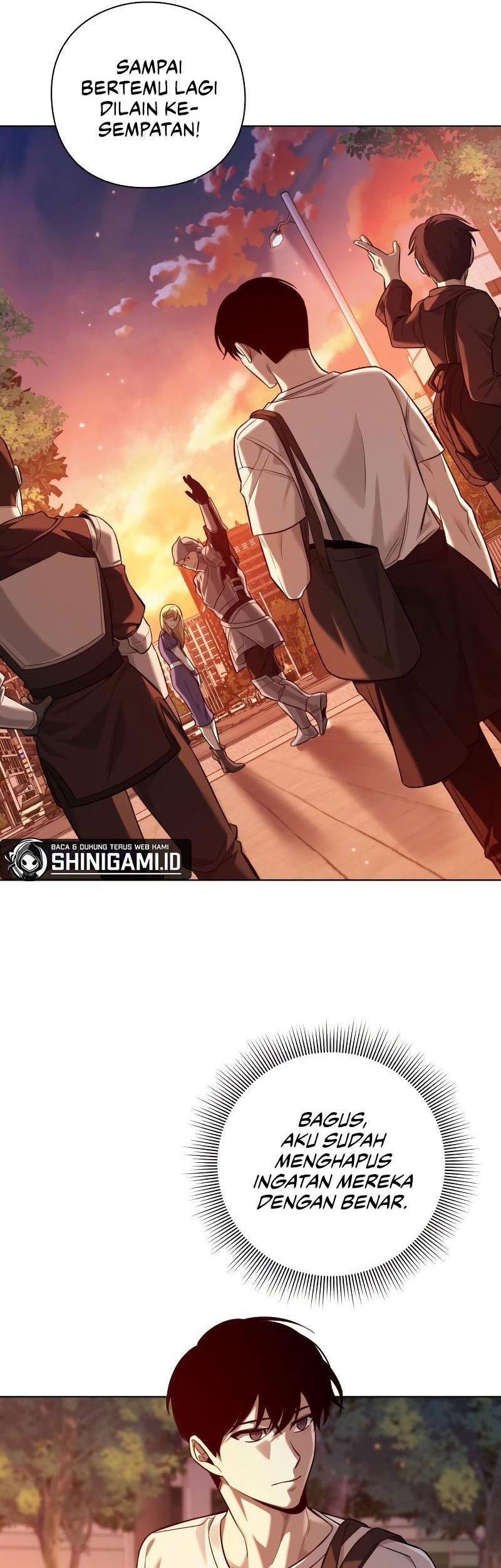 Chapter 6 - halaman 71