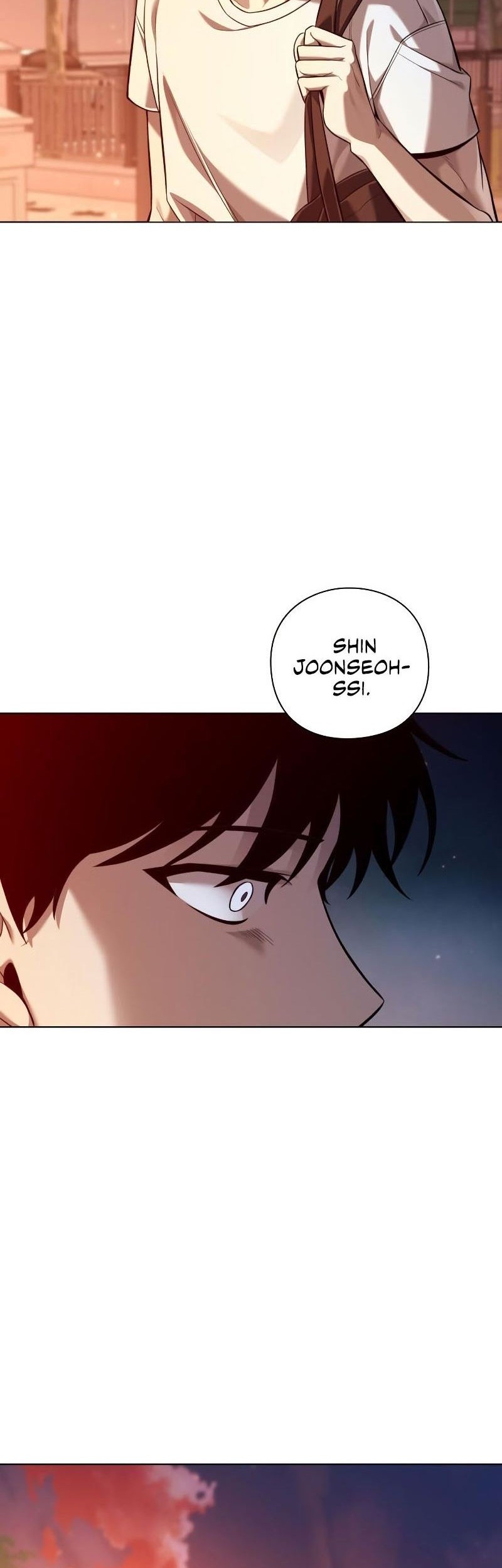 Chapter 6 - halaman 72