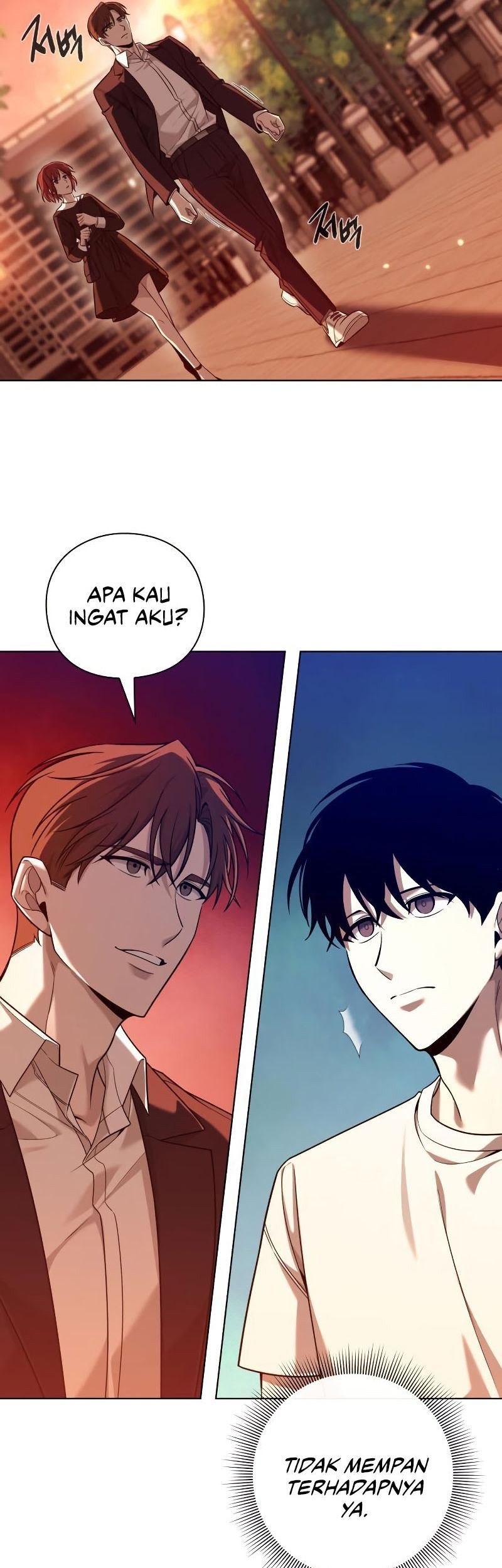Chapter 6 - halaman 75