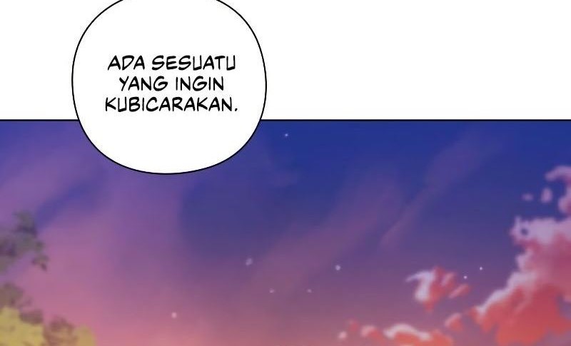 Chapter 6 - halaman 78