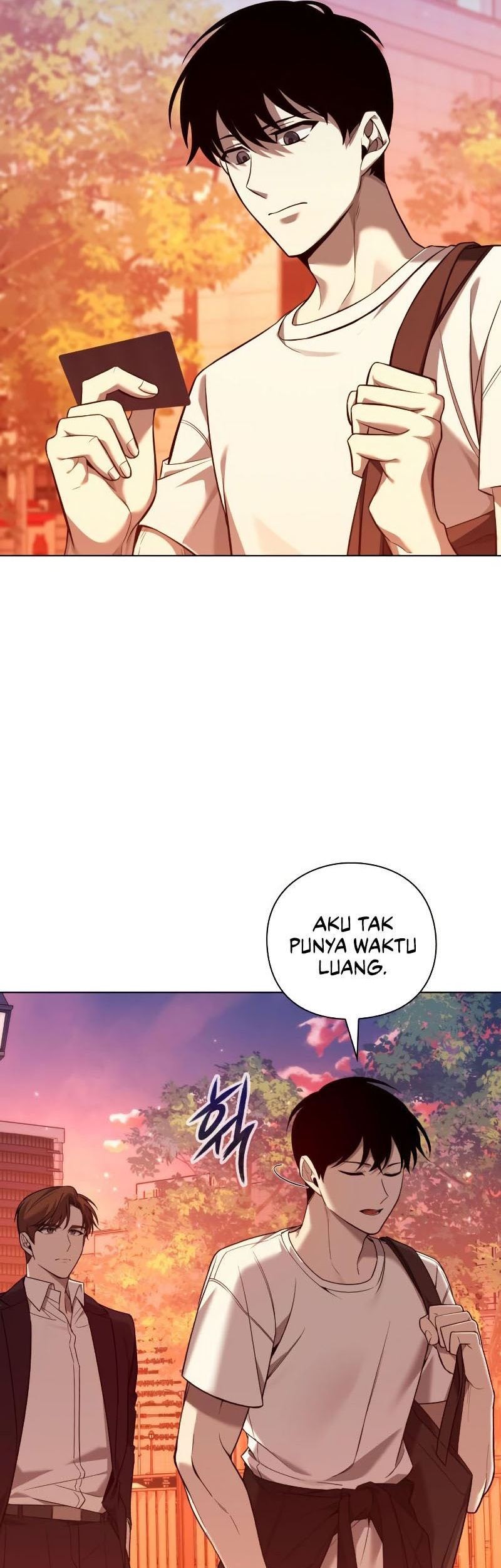 Chapter 6 - halaman 83