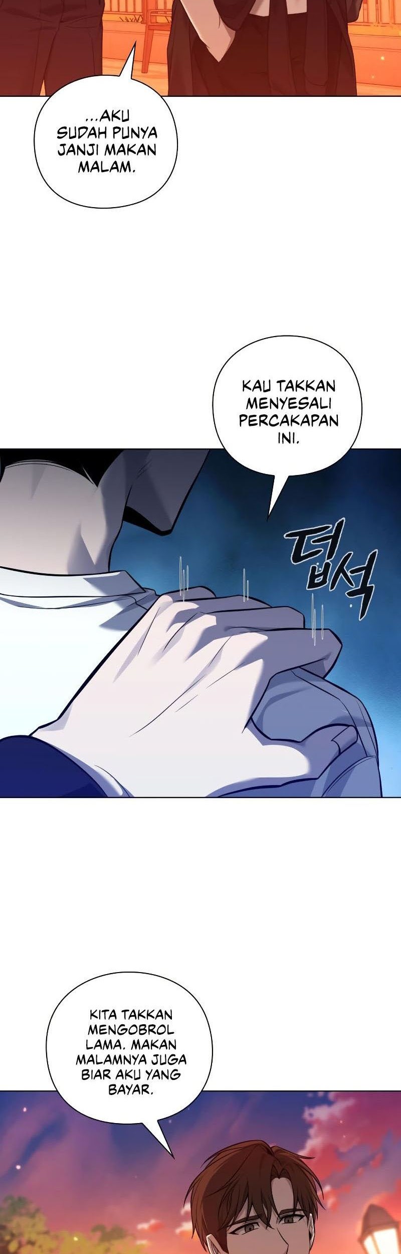 Chapter 6 - halaman 84