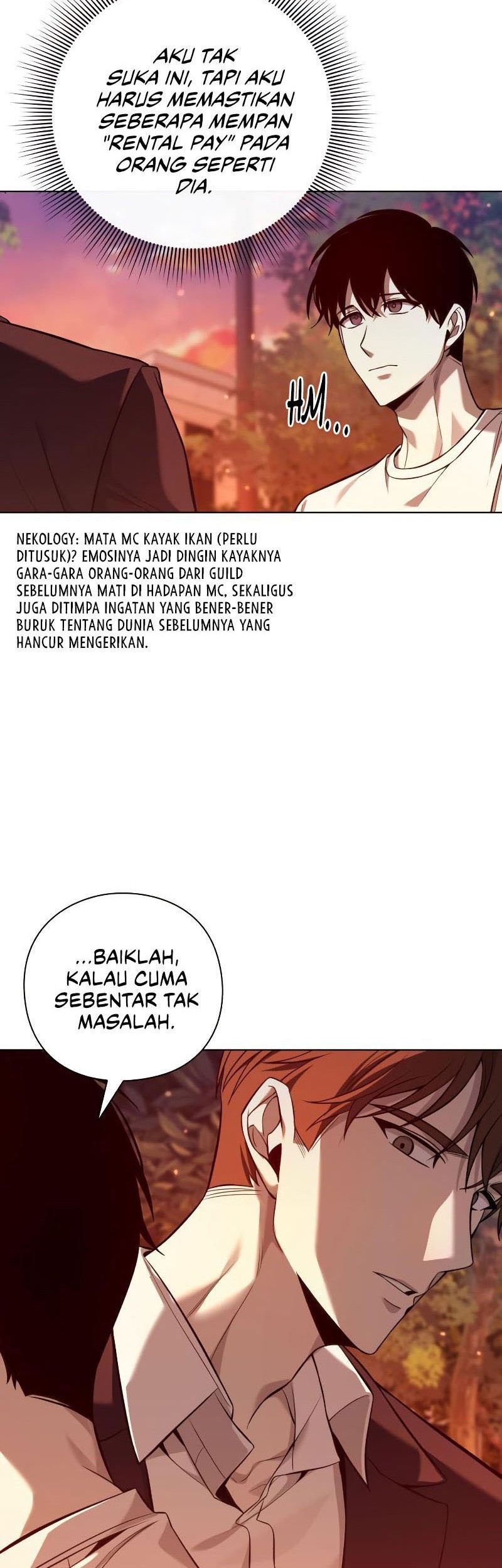 Chapter 6 - halaman 87