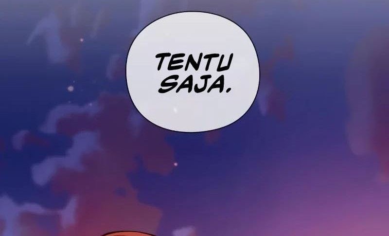 Chapter 6 - halaman 89