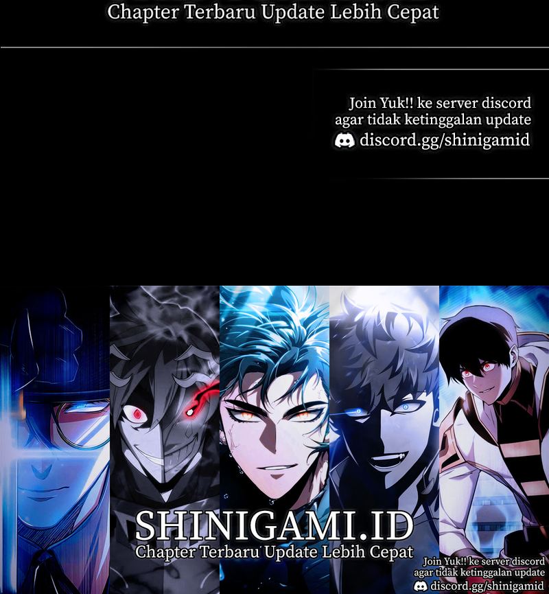 Chapter 6 - halaman 94