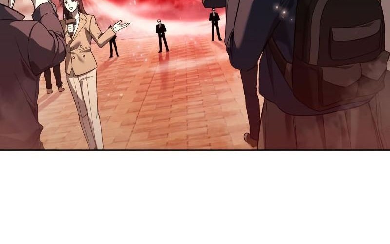 Chapter 5 - halaman 49