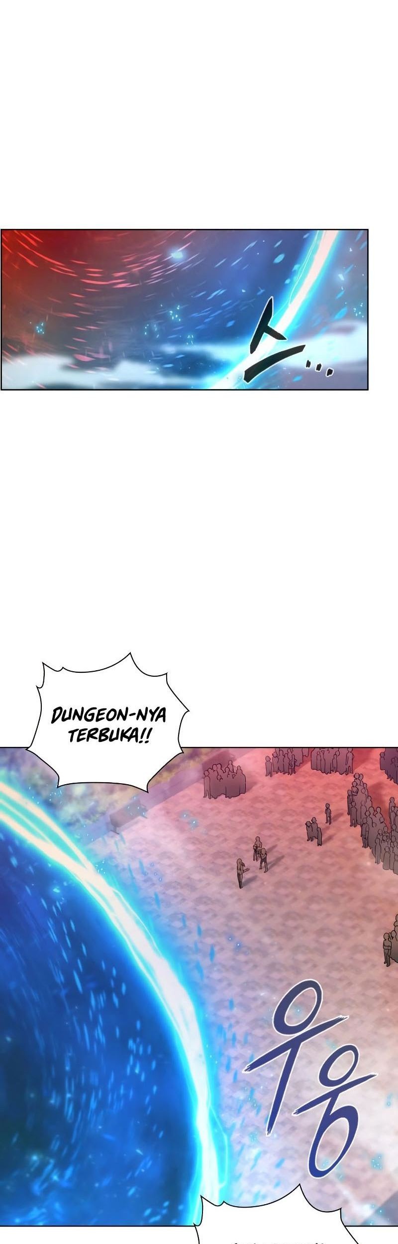 Chapter 5 - halaman 50