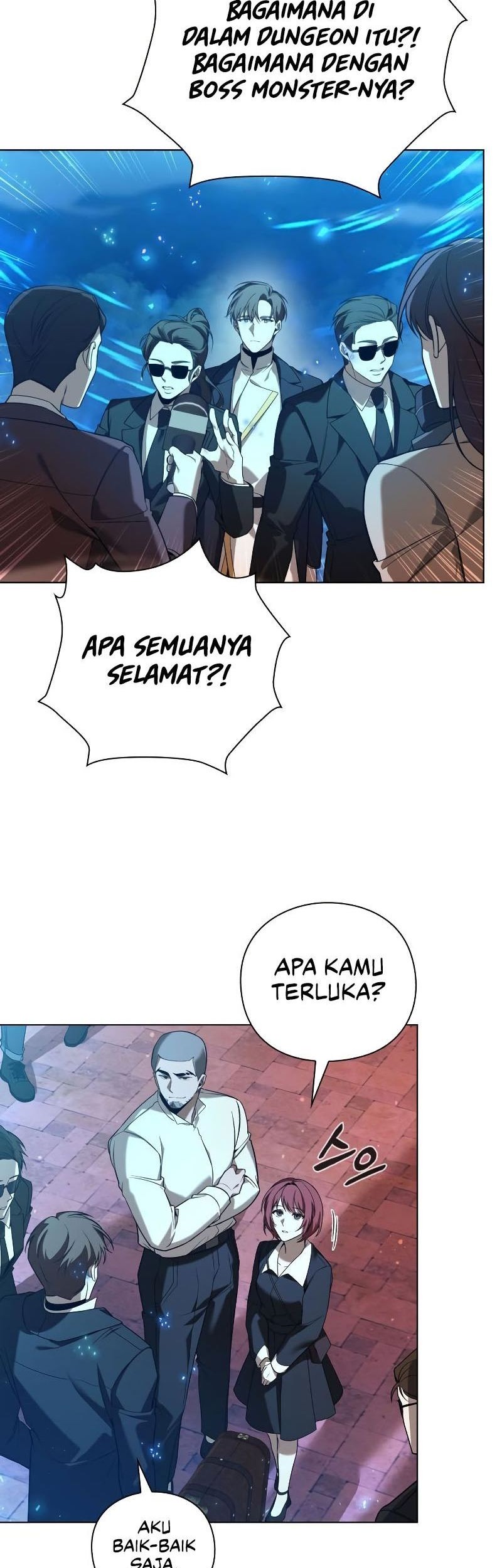 Chapter 5 - halaman 52
