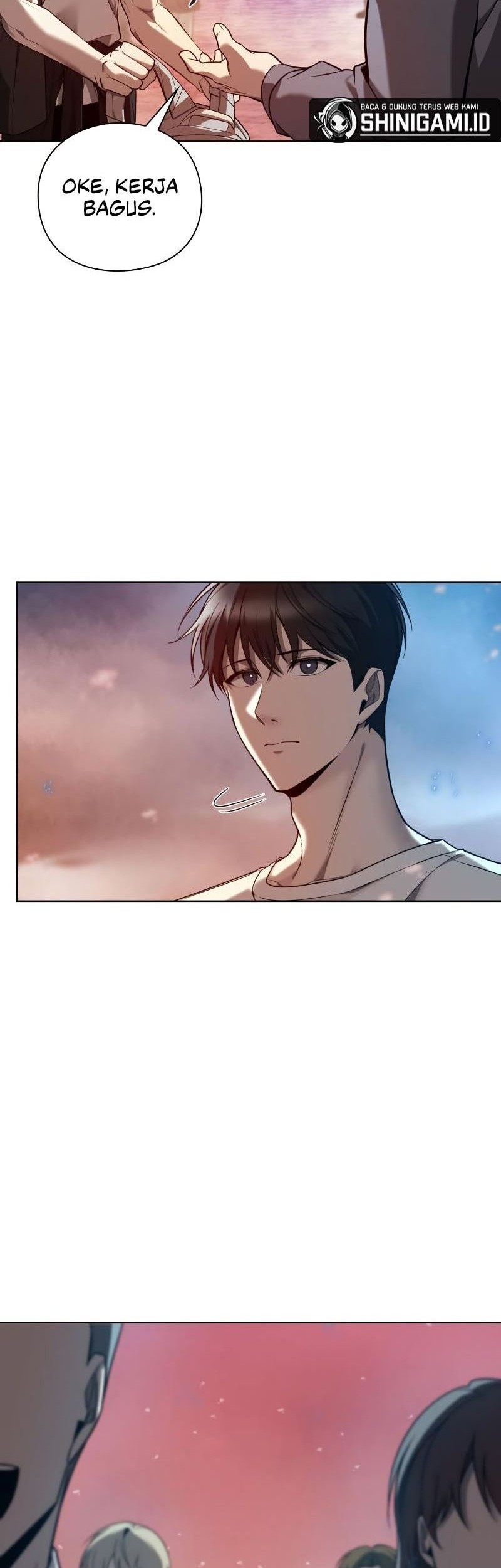 Chapter 5 - halaman 55