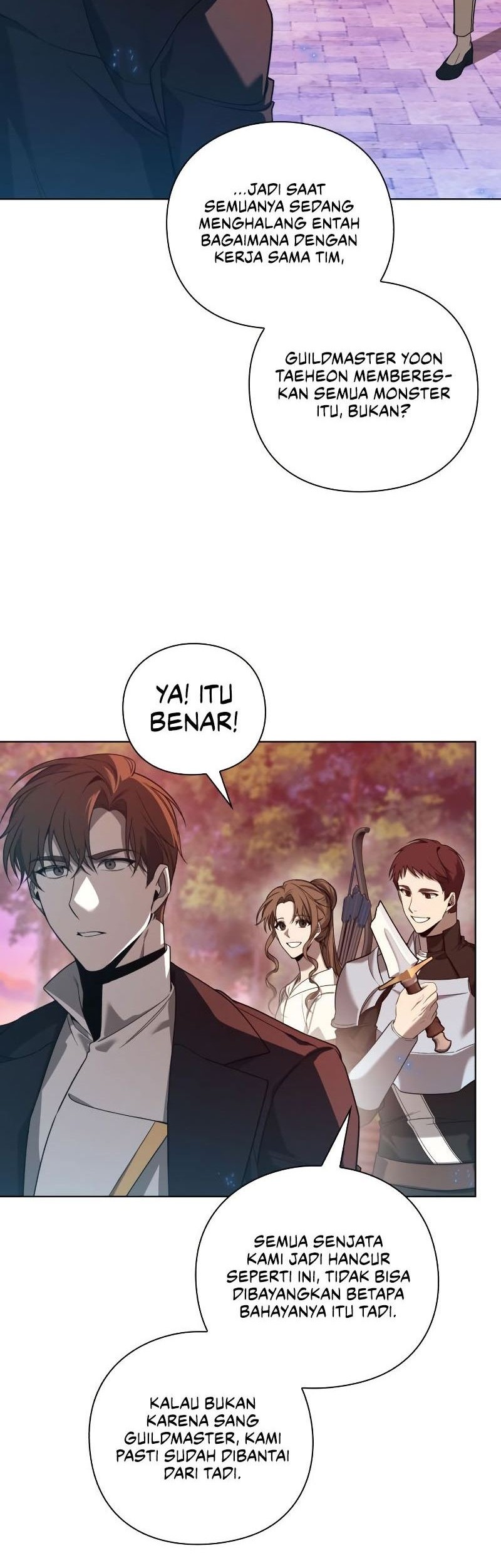Chapter 5 - halaman 59