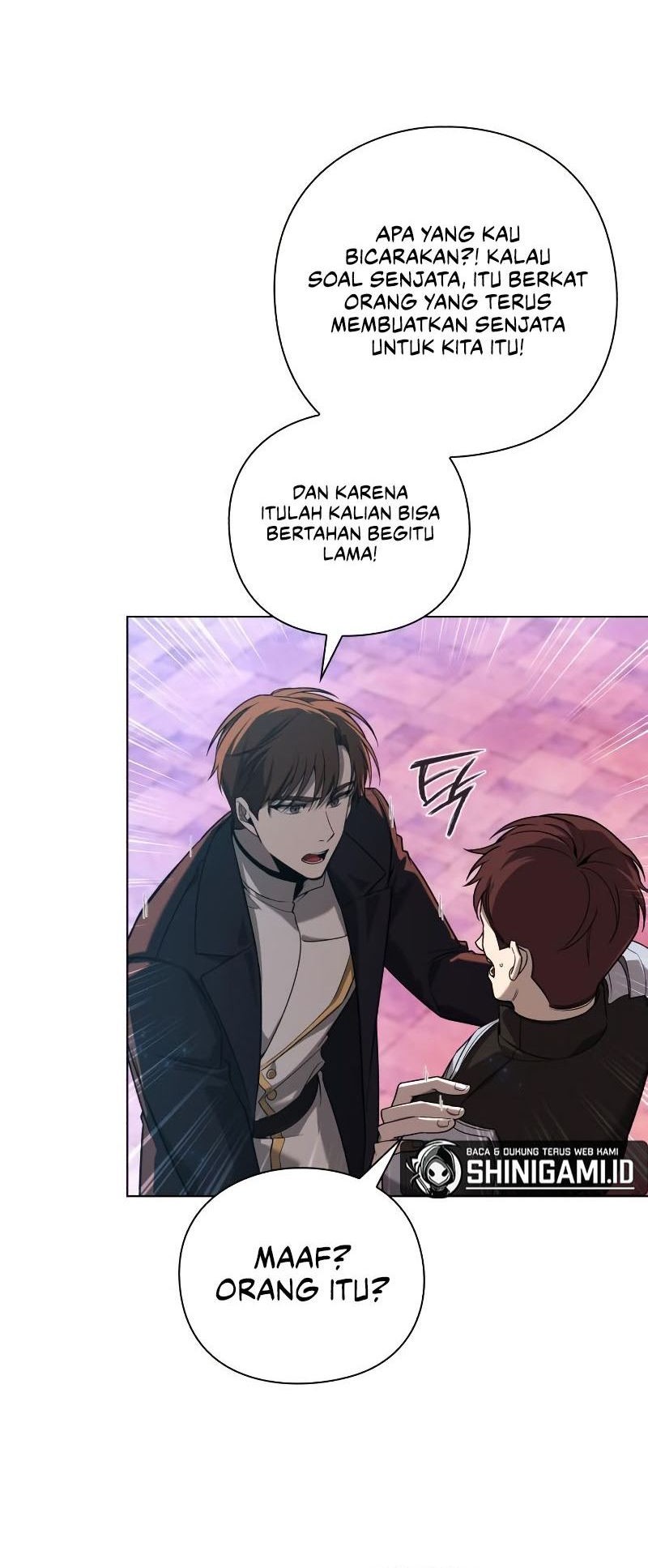 Chapter 5 - halaman 60