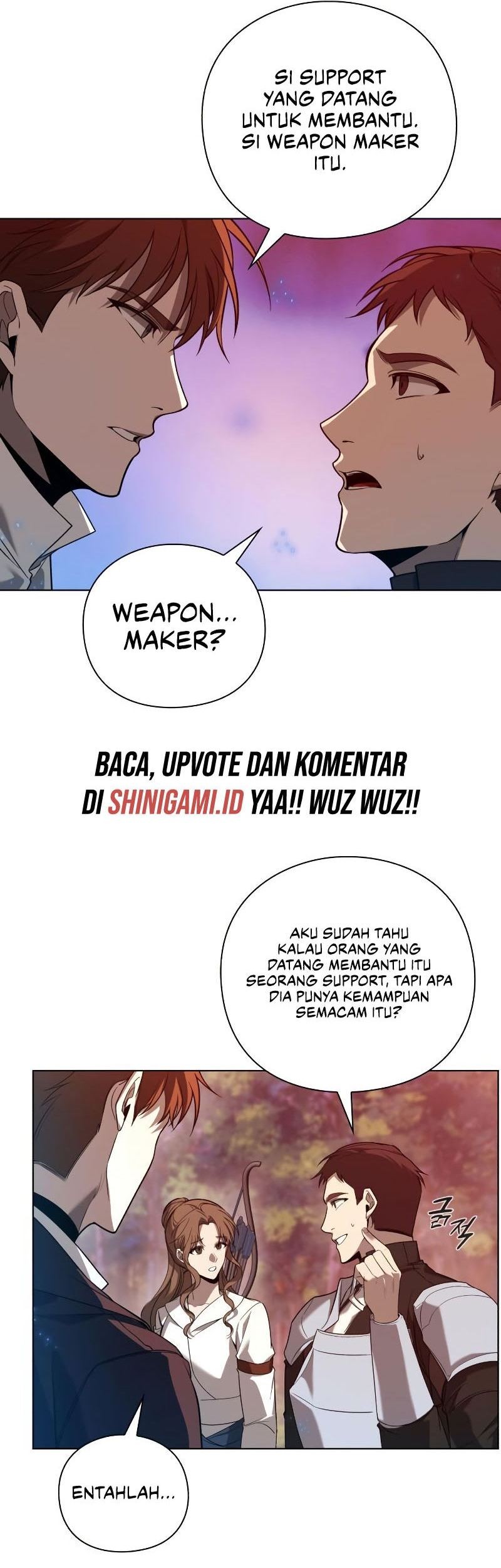 Chapter 5 - halaman 61