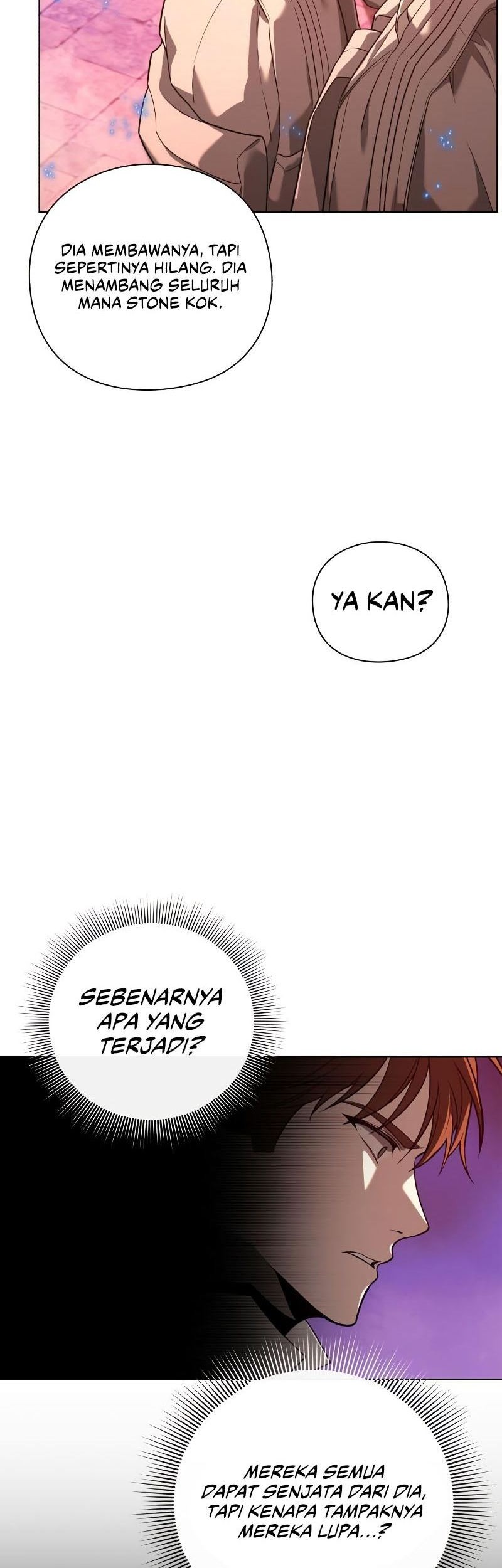 Chapter 5 - halaman 63
