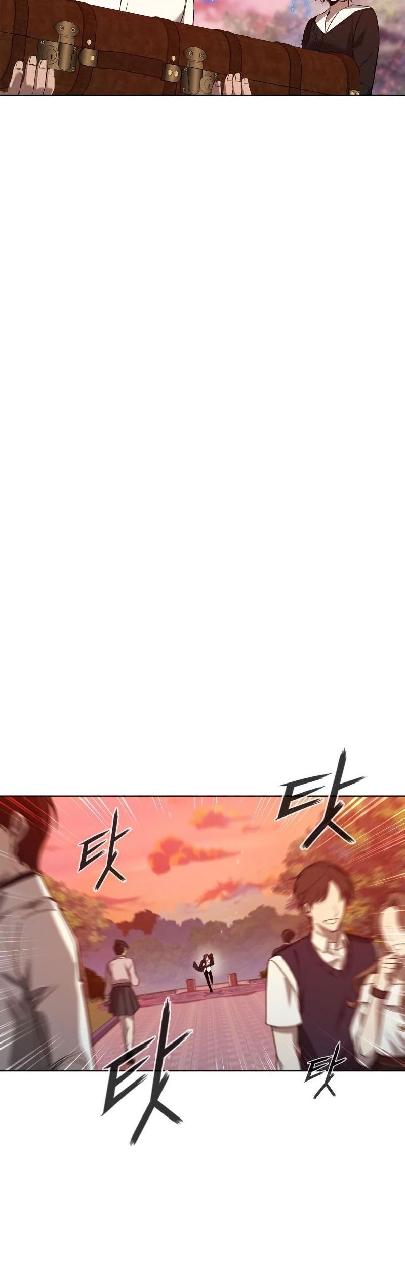 Chapter 5 - halaman 69