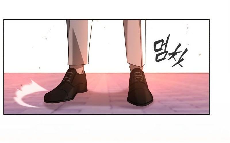 Chapter 5 - halaman 71