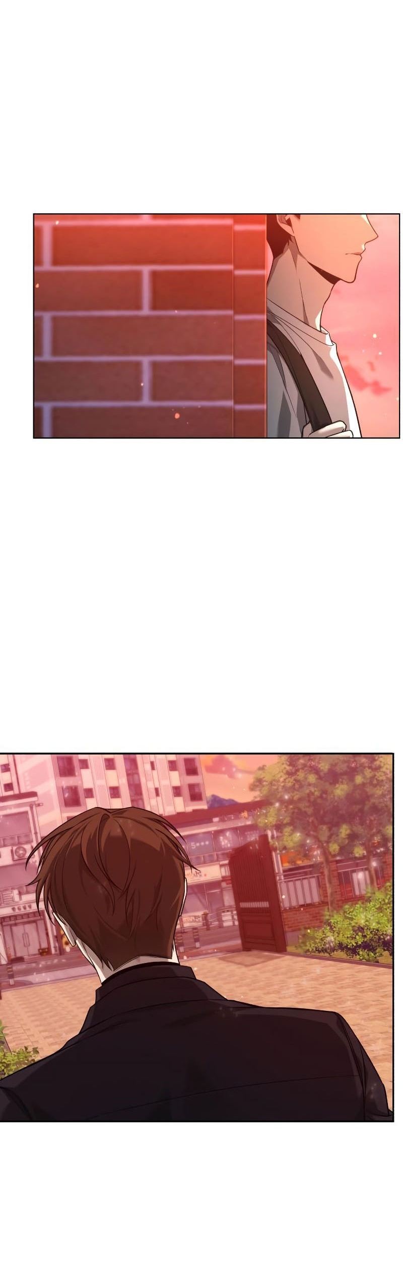 Chapter 5 - halaman 72