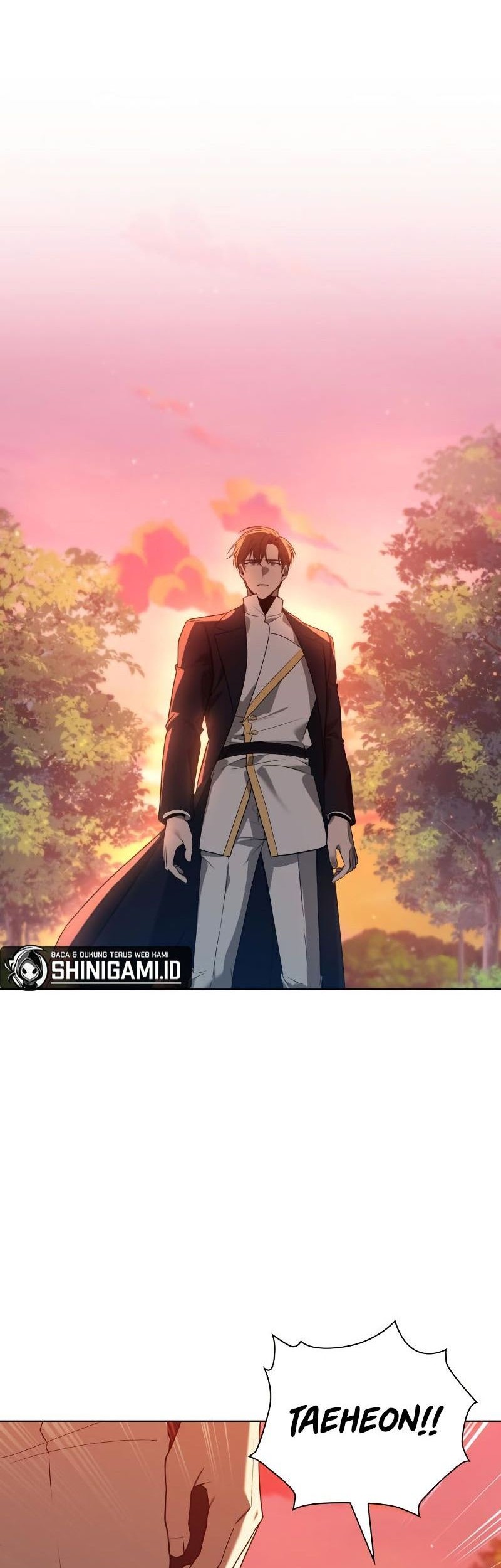 Chapter 5 - halaman 73