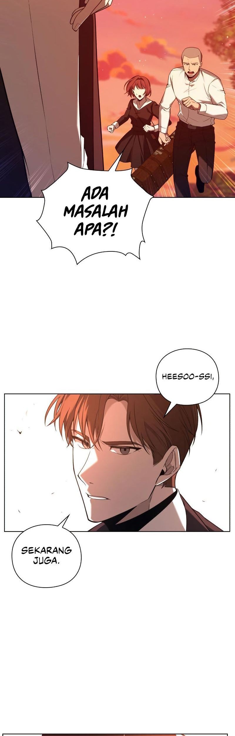 Chapter 5 - halaman 74