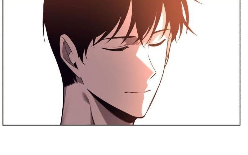 Chapter 5 - halaman 75