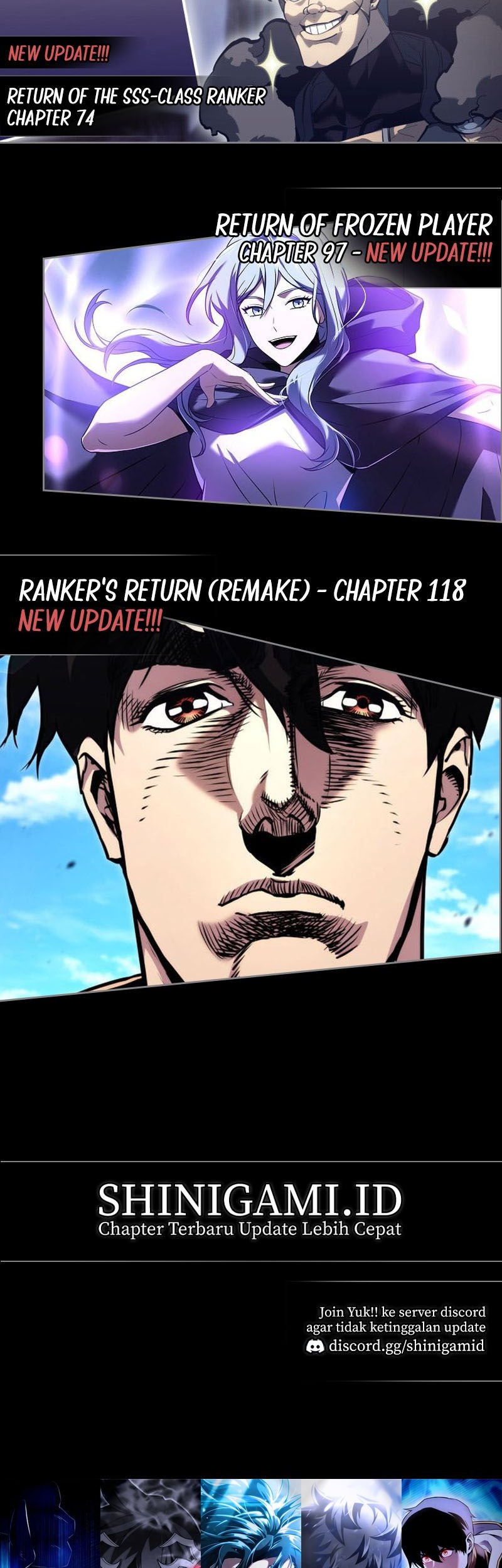 Chapter 5 - halaman 78