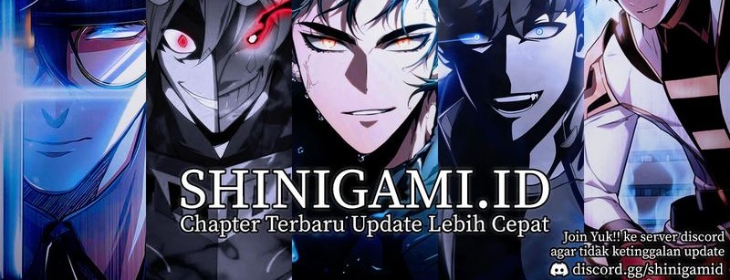 Chapter 5 - halaman 79