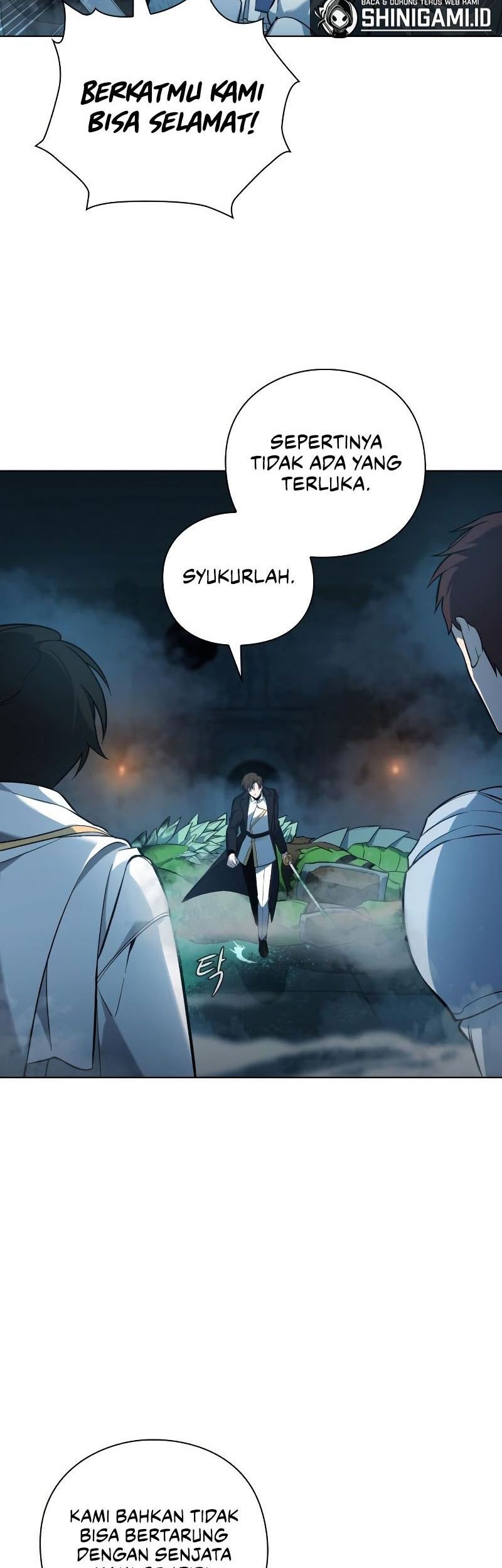 Chapter 4 - halaman 59
